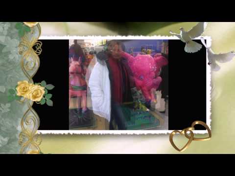 Preeti khosa Canada walay Ok ,Punjabi song kabaddi