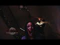 REC 2 - SANGRE