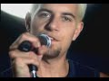 311 - You Wouldn\