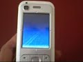 Moble tracker - how to install on Phone