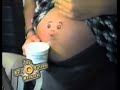 comedy55 afv comedy