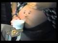 comedy55 afv comedy comedy55 afv comedy