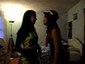 Spring Fling Dance 05`