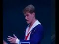 Pirates of Penzance: Now for the Pirate\