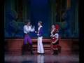 Pirates-of-Penzance-