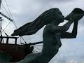 - UN PASEO-CANTABRIA.wmv