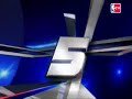 Kevin Garnett: 06-07 Top 10 Plays Kevin Garnett: 06-07 Top 10 Plays
