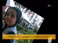 dor-dor-tourne-tourne.html