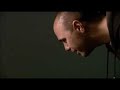 Karl Pilkington talks art on the Culture Show Feb 08