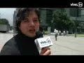 Progr�mate con vive.in TV / Septiembre 24 - 29 de 2008
