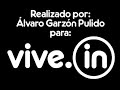 Prográmate con vive.in TV / Septiembre 24 - 29 de 2008