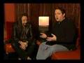 Eddie Trunk with Ace Frehley (4/18)
