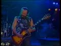 Omega Live - Gy�ngyhaj� l�ny