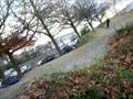 videos de vtt a kerdual