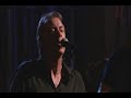 Boz Scaggs \"We\ Boz Scaggs \"We\