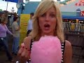 Bonnie Muirhead, contestant on \"Hell\ Bonnie Muirhead, contestant on \"Hell\