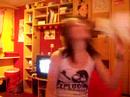 play video