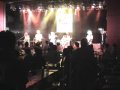 19 Growing Up / Super Loose Socks in 東京バンド自慢2009 (Princess Princess Cover)