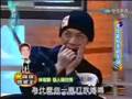 林智贤模仿秀