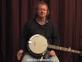 Banjo Promotion
