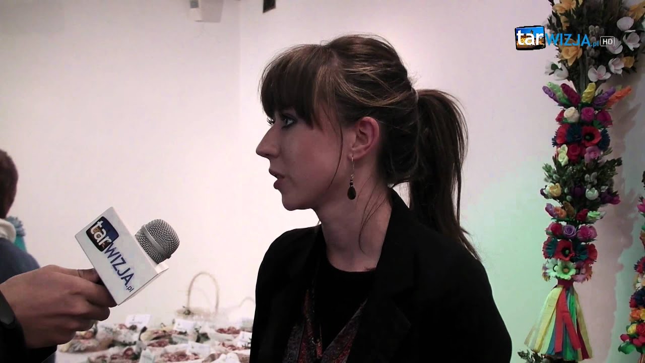 Święta z tradycją w Muzeum Etnograficznym