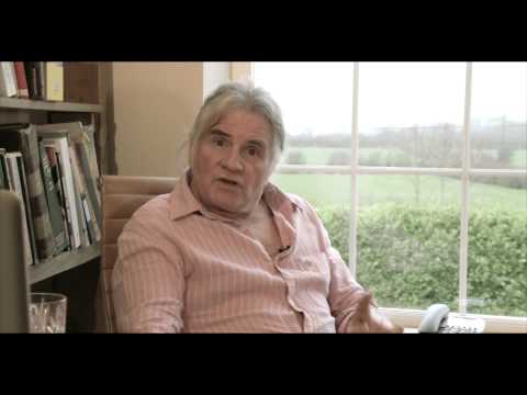 Darryl Emslie from Belfast wants employers to ditch zero and low-hour contracts in favour of more full-time opportunities that guarantee a steady income. With Fixers, he&rsquo;s helped create this film to outline his concerns and encourage those who agree with him to lobby their MPs.
