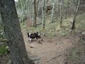 vedauwoo 4 vedauwoo 4
