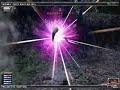 FFXI: Dragoon + Colibri = pwnage Manele-Gratis.net