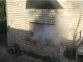 videos de Feuerwehrtag - Kaminbrand