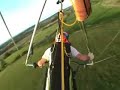 Throttle problems flphg flying hang glider gliding Throttle problems flphg flying hang glider gliding