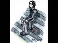 The Sad Life of Severus Snape