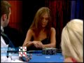 Miss Absloute Poker