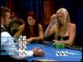 Miss Absloute Poker