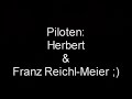 Herberts F3c Show