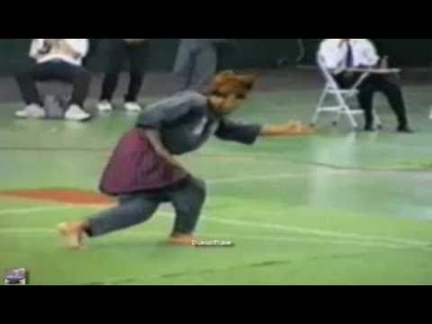 PENCAK SILAT MINANGKABAU
