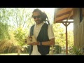 Quique Neira - Perfect Love ツ