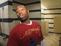 Chucky Atkins\