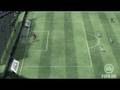 FIFA 09 LONG DISTANCE GOAL GIRONDINS