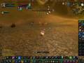 WoW World pvp in Elemental plateu