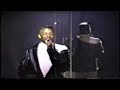 Aaron-Carl performs WASH IT Live 1997 Aaron-Carl performs WASH IT Live 1997