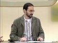 Vídeos virais na TVG