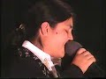 Nepali Christian Conference