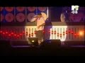 Limp Bizkit - Full Nelson Live @ Finsbury Park Limp Bizkit - Full Nelson Live @ Finsbury Park