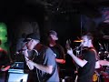 Crazy Anglos Covering RATM Crazy Anglos Covering RATM