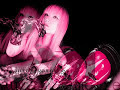 Aural Vampire - Economical Animal Superstar Aural Vampire - Economical Animal Superstar
