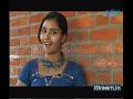Veedu Garden dream home kerala 020411 sthree 05 01