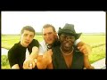 Breeze Ft. Trafassi - oh lekker lekker Breeze Ft. Trafassi - oh lekker lekker