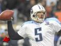 Titans Top Bears to Remain Undefeated