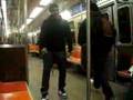 tyrone biggums dance