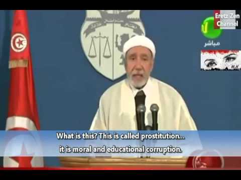 salafi rafidi - Visit our website: www.shiadefencecenter.org/eng Shia Sunni Shiites Shiism Islam Salaf Salafiyyah Ahli Sunnah Ahli's Sunnah Wa'l Jamaah Quran Muhammad revert...